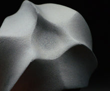 画像をギャラリービューアに読み込む, 松村淳 tss (Sa)2 カップ