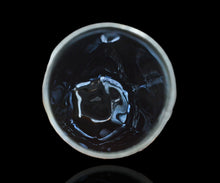 画像をギャラリービューアに読み込む, 松村淳 tss (Sa)2 カップ