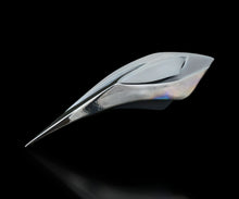 画像をギャラリービューアに読み込む, 松村淳 Divergence 4.01 (Sa)2 注器