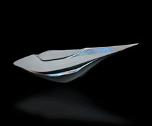 画像をギャラリービューアに読み込む, 松村淳 Divergence 4.01 (Sa)2 注器