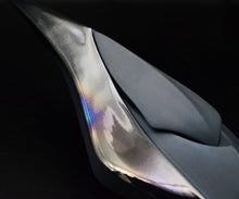 画像をギャラリービューアに読み込む, 松村淳 Divergence 4.01 (Sa)2 注器