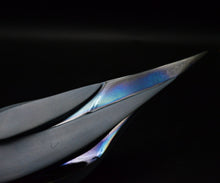 画像をギャラリービューアに読み込む, 松村淳 Divergence 4.01 (Sa)2 注器