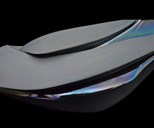 画像をギャラリービューアに読み込む, 松村淳 Divergence 4.01 (Sa)2 注器