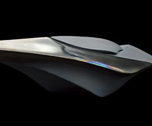 画像をギャラリービューアに読み込む, 松村淳 Divergence 4.01 (Sa)2 注器