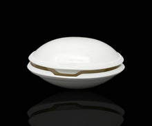 画像をギャラリービューアに読み込む, 松村淳 Tomoko 01