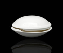 画像をギャラリービューアに読み込む, 松村淳 Tomoko 01