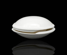 画像をギャラリービューアに読み込む, 松村淳 Tomoko 01