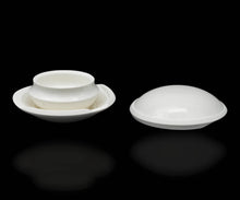 画像をギャラリービューアに読み込む, 松村淳 Tomoko 01