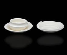 画像をギャラリービューアに読み込む, 松村淳 Tomoko 01