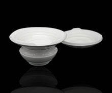 画像をギャラリービューアに読み込む, 松村淳 Tomoko 01