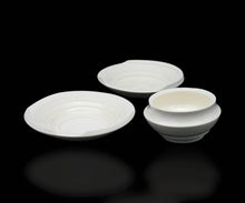 画像をギャラリービューアに読み込む, 松村淳 Tomoko 01