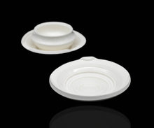 画像をギャラリービューアに読み込む, 松村淳 Tomoko 01