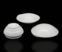 画像をギャラリービューアに読み込む, 松村淳 Tomoko 01