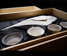 画像をギャラリービューアに読み込む, アマンダトン × 松村淳 Penumbra 1.01