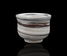 画像をギャラリービューアに読み込む, アマンダトン × 松村淳 Penumbra 1.01