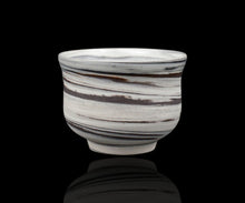 画像をギャラリービューアに読み込む, アマンダトン × 松村淳 Penumbra 1.01