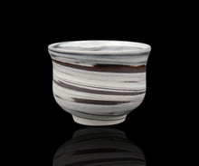 画像をギャラリービューアに読み込む, アマンダトン × 松村淳 Penumbra 1.01