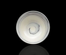 画像をギャラリービューアに読み込む, アマンダトン × 松村淳 Penumbra 1.01