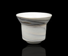 画像をギャラリービューアに読み込む, アマンダトン × 松村淳 Penumbra 1.01