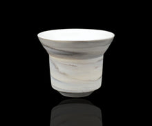 画像をギャラリービューアに読み込む, アマンダトン × 松村淳 Penumbra 1.01