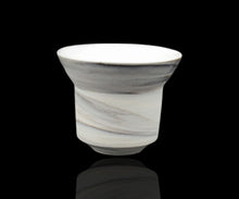 画像をギャラリービューアに読み込む, アマンダトン × 松村淳 Penumbra 1.01