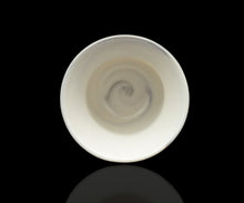 画像をギャラリービューアに読み込む, アマンダトン × 松村淳 Penumbra 1.01