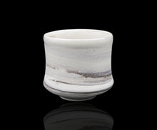 画像をギャラリービューアに読み込む, アマンダトン × 松村淳 Penumbra 1.01