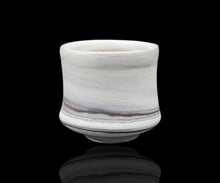 画像をギャラリービューアに読み込む, アマンダトン × 松村淳 Penumbra 1.01