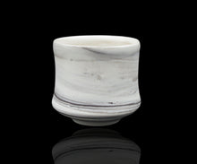 画像をギャラリービューアに読み込む, アマンダトン × 松村淳 Penumbra 1.01