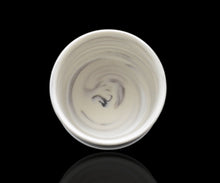 画像をギャラリービューアに読み込む, アマンダトン × 松村淳 Penumbra 1.01