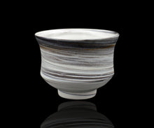 画像をギャラリービューアに読み込む, アマンダトン × 松村淳 Penumbra 1.01