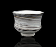 画像をギャラリービューアに読み込む, アマンダトン × 松村淳 Penumbra 1.01