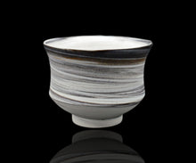 画像をギャラリービューアに読み込む, アマンダトン × 松村淳 Penumbra 1.01