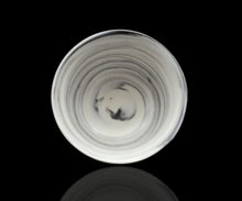 画像をギャラリービューアに読み込む, アマンダトン × 松村淳 Penumbra 1.01