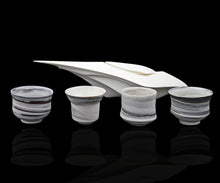 画像をギャラリービューアに読み込む, アマンダトン × 松村淳 Penumbra 1.01