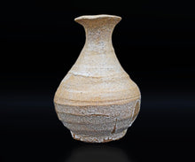 画像をギャラリービューアに読み込む, 川瀬隆一郎 崎陽高麗 井戸徳利