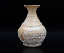 画像をギャラリービューアに読み込む, 川瀬隆一郎 崎陽高麗 井戸徳利