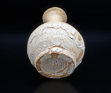 画像をギャラリービューアに読み込む, 川瀬隆一郎 崎陽高麗 井戸徳利