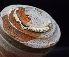 画像をギャラリービューアに読み込む, 川瀬隆一郎 崎陽高麗 小服井戸茶碗 銘「瑞雲」