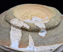 画像をギャラリービューアに読み込む, 川瀬隆一郎 崎陽高麗 独楽井戸茶碗