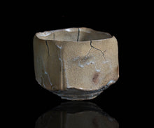 画像をギャラリービューアに読み込む, 川瀬隆一郎 崎陽高麗 四方盌