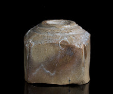 画像をギャラリービューアに読み込む, 川瀬隆一郎 崎陽高麗 四方盌