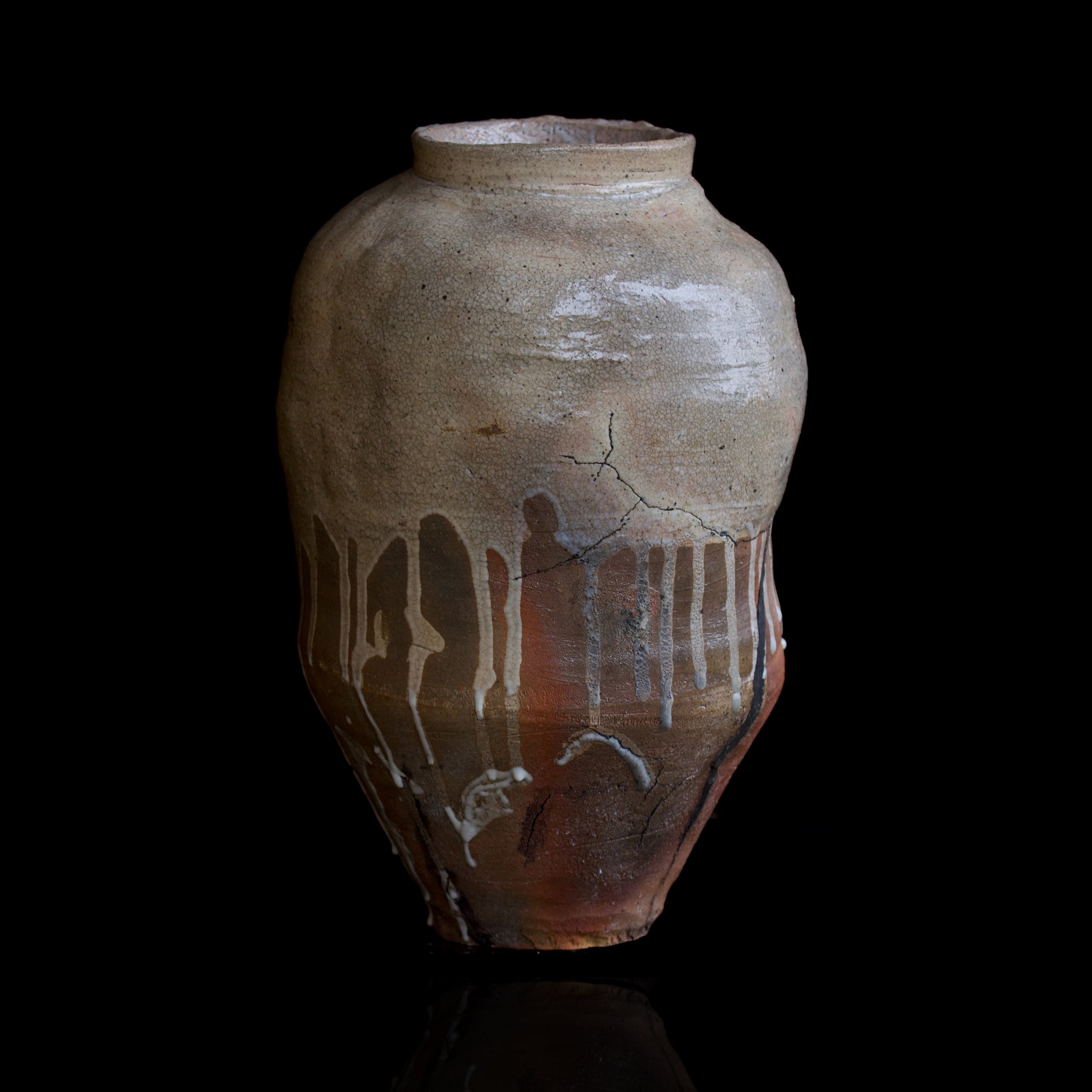 窯と土ブログ – 窯と土～Kama-to-tsuchi～