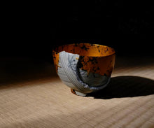 画像をギャラリービューアに読み込む, 布下翔碁 embracing-damage 022
