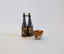 画像をギャラリービューアに読み込む, 布下翔碁 embracing-damage 031
