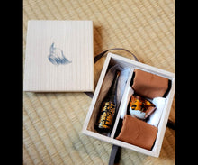 画像をギャラリービューアに読み込む, 布下翔碁 embracing-damage 030
