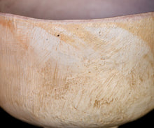 画像をギャラリービューアに読み込む, アマンダ・トン mono no aware 窯変草木染め茶盌 銘「葉夏舞」
