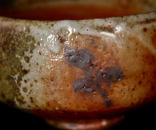 Load image into Gallery viewer, Yukiya Izumida Layered-Textile tea bowl

