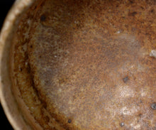 Load image into Gallery viewer, Yukiya Izumida Layered-Textile tea bowl
