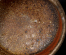 Load image into Gallery viewer, Yukiya Izumida Layered-Textile tea bowl
